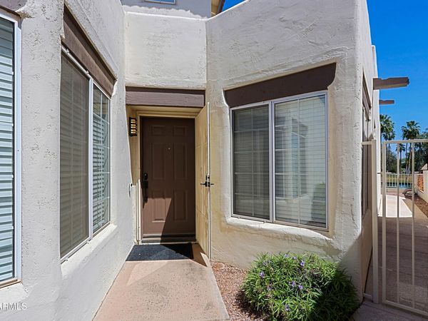 17229 N ZUNI Trail, Surprise, AZ 85374