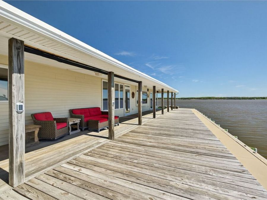 Property Image 43