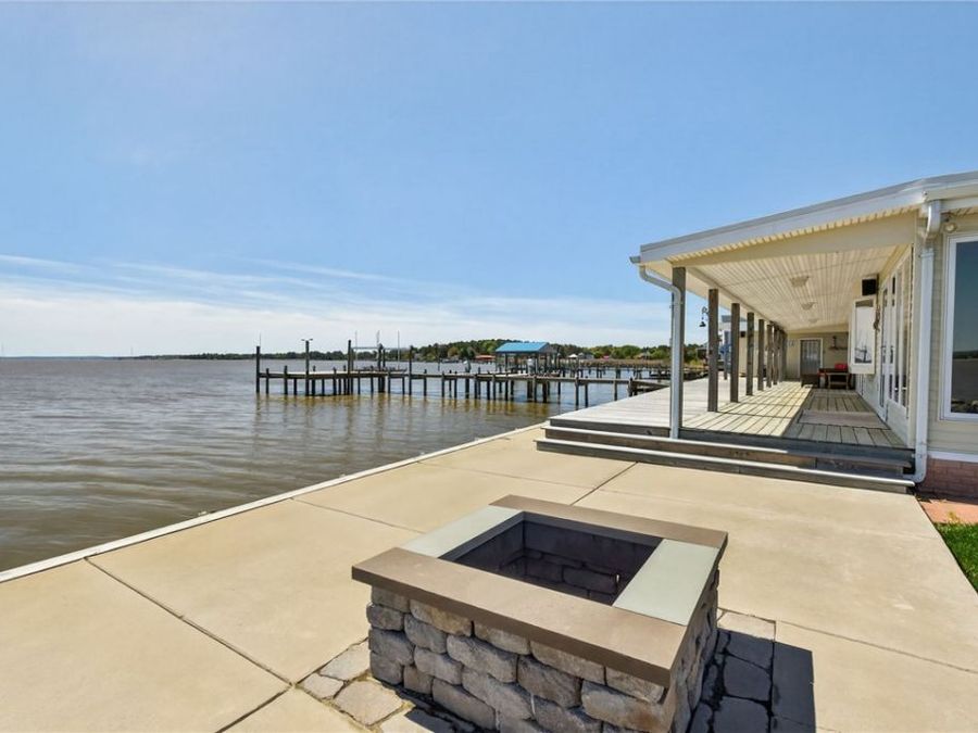 Property Image 45