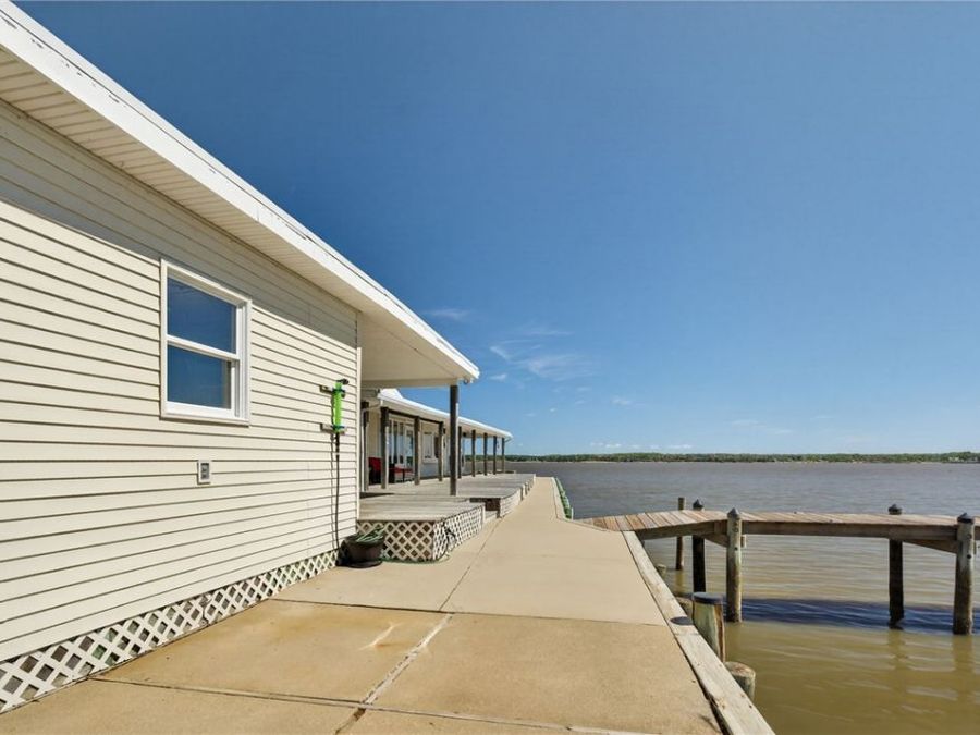 Property Image 47