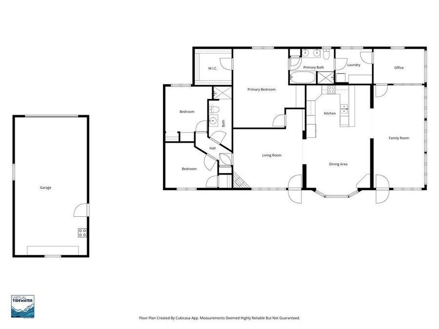 Property Image 67