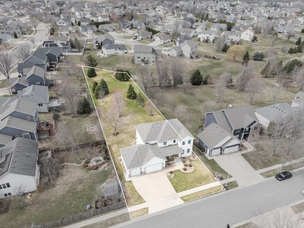 3621 Hart Lane SW, Rochester, MN 55902
