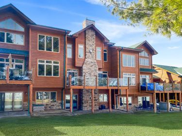 20530 487th Street, Unit 8, McGregor, MN 55760