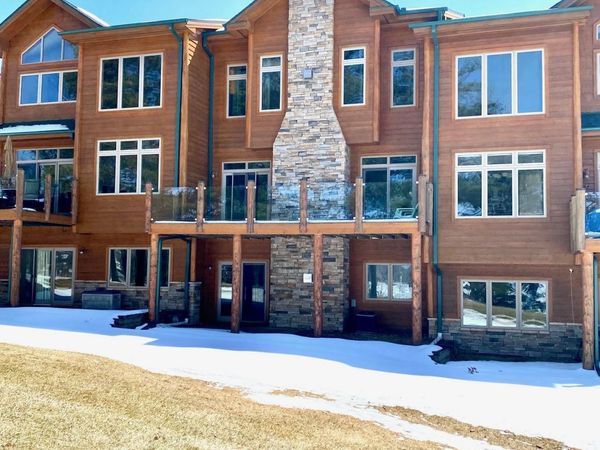 20530 487th Street, Unit 8, McGregor, MN 55760