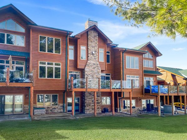 20530 487th Street, Unit 8, McGregor, MN 55760