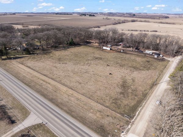 24842 685th Street , Kasson, MN 55944