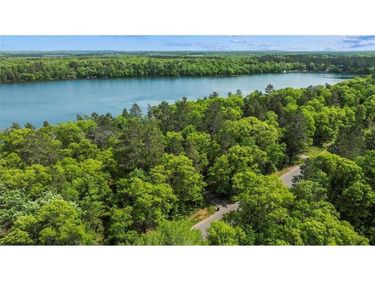 13946 Hardy Lake Road SW, Pillager, MN 56473