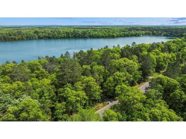 13946 Hardy Lake Road SW, Pillager, MN 56473