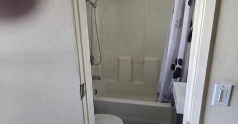 605 Delwood Street, Westwood, CA 96137 Photo