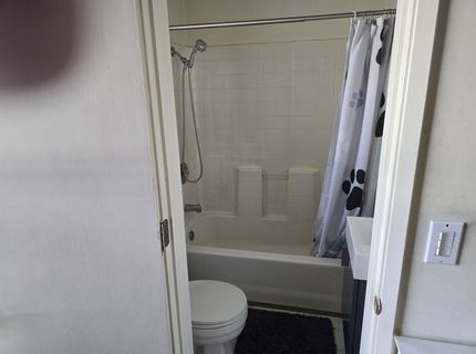 605 Delwood Street, Westwood, CA 96137 Photo