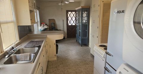 605 Delwood Street, Westwood, CA 96137 Photo