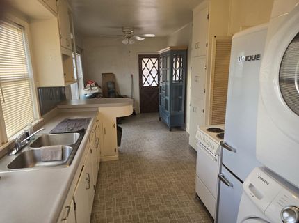 605 Delwood Street, Westwood, CA 96137 Photo
