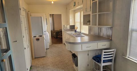 605 Delwood Street, Westwood, CA 96137 Photo