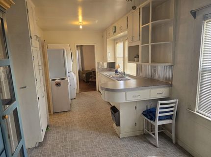 605 Delwood Street, Westwood, CA 96137 Photo
