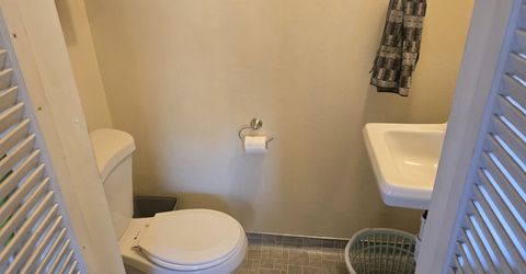 605 Delwood Street, Westwood, CA 96137 Photo