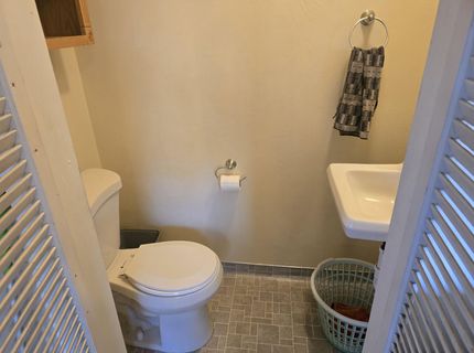 605 Delwood Street, Westwood, CA 96137 Photo