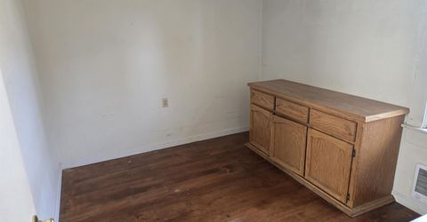 605 Delwood Street, Westwood, CA 96137 Photo