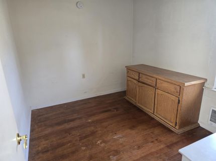 605 Delwood Street, Westwood, CA 96137 Photo