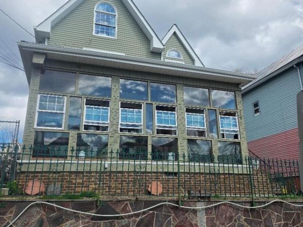 238 Sherman St, Passaic, NJ 07055