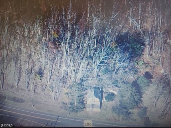 661 Us Highway 206, Andover, NJ 07860