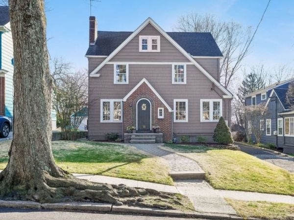 10 Harvard Ave, Maplewood, NJ 07040