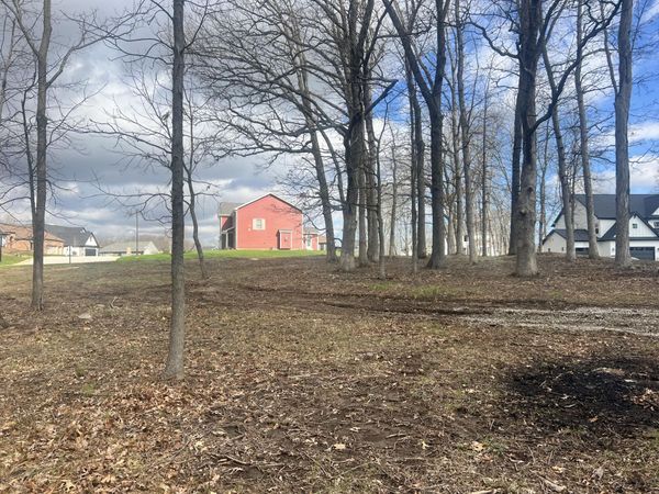 713 Druim Trail , Crown Point, IN 46307