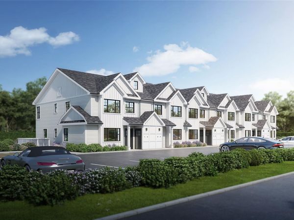 161 Union Avenue , Unit 3, Lynbrook, NY 11563