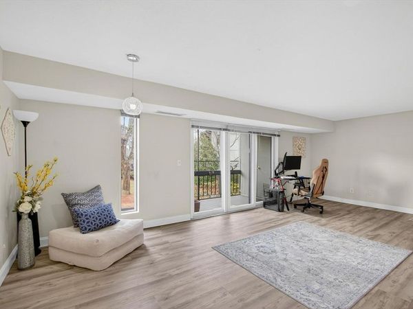 1461 Pawtucket Blvd, Unit 4-8, Lowell, MA 01854