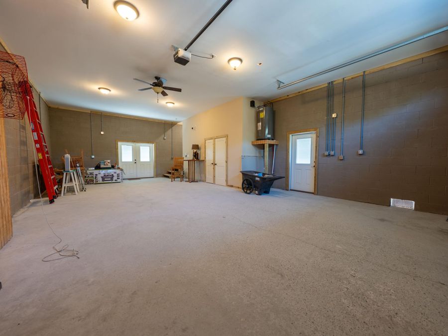 Property Image 53