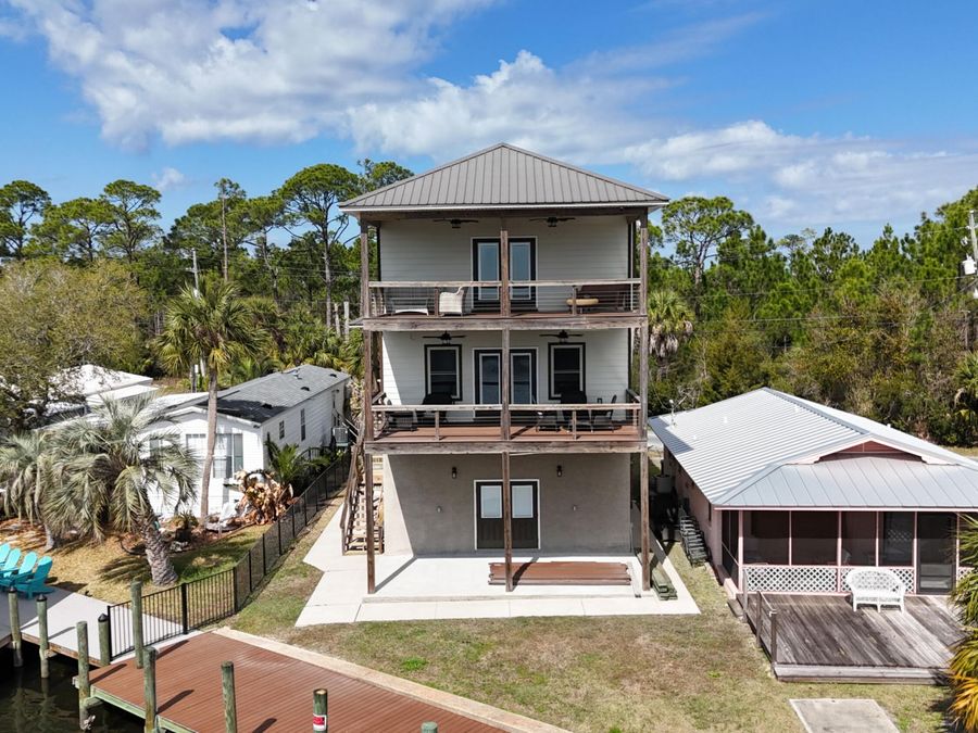 Property Image 89