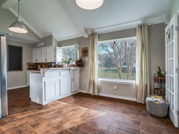 3300 Appalachian Way, Plano, TX 75075