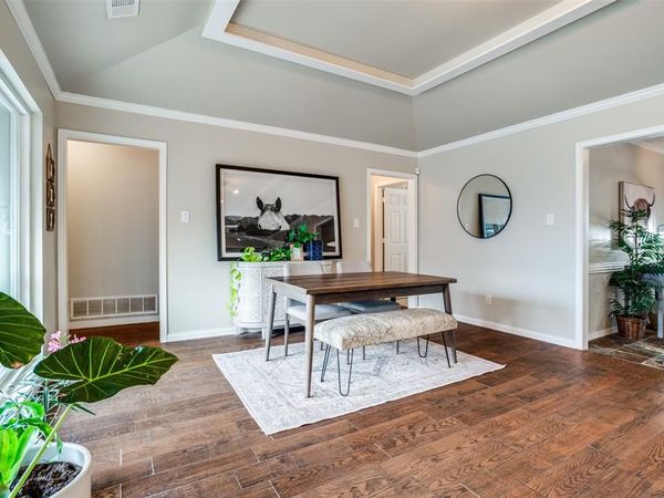 3300 Appalachian Way, Plano, TX 75075