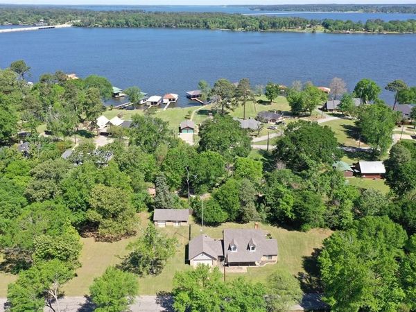 22577 Lime Street, Frankston, TX 75763