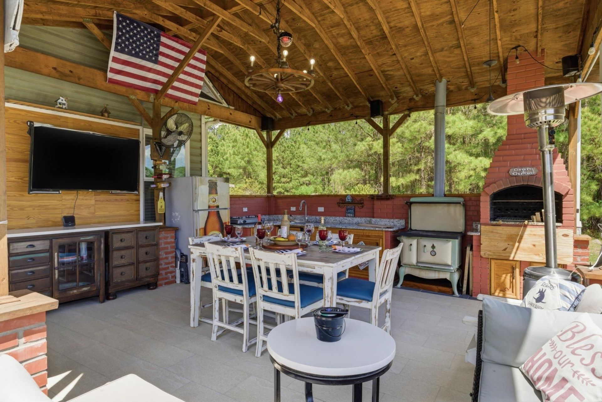 114 Murphy Way Photo 10