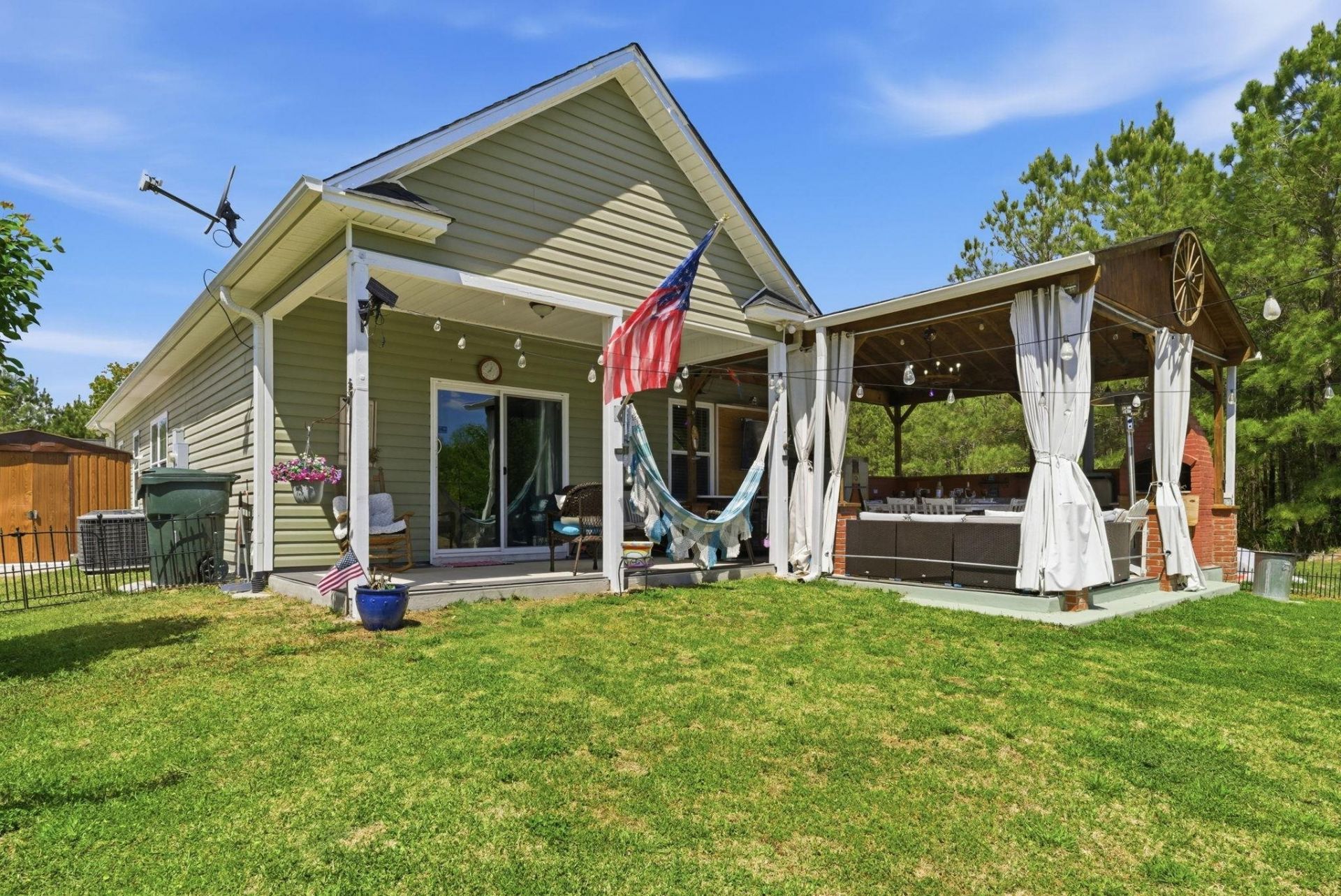 114 Murphy Way Photo 11