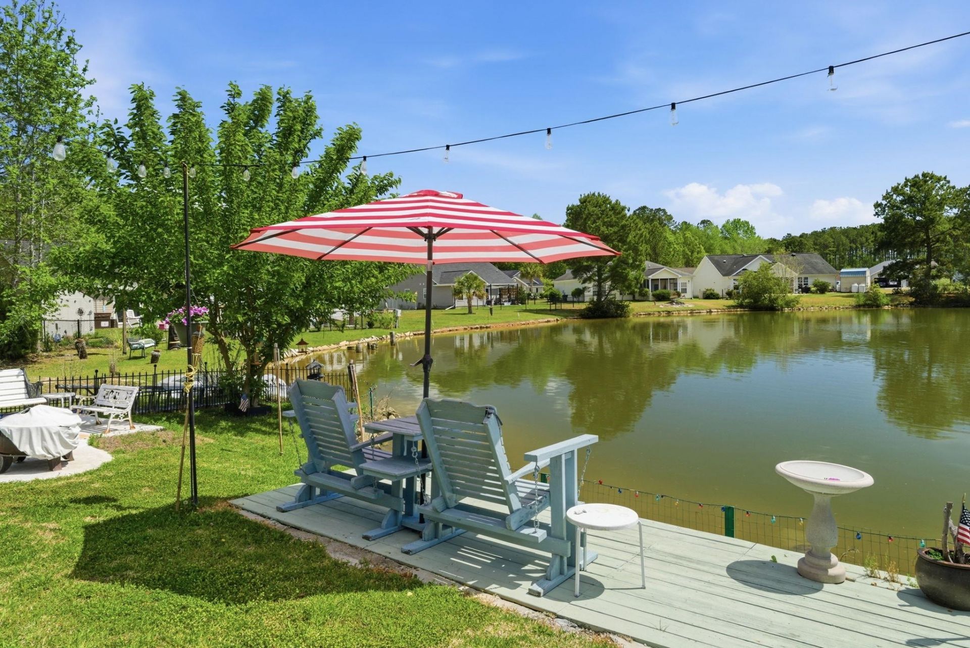 114 Murphy Way Photo 12