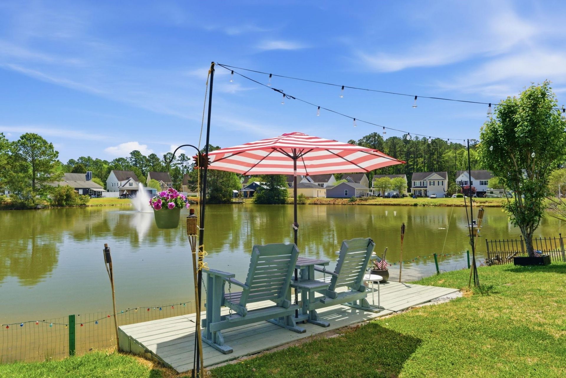 114 Murphy Way Photo 13