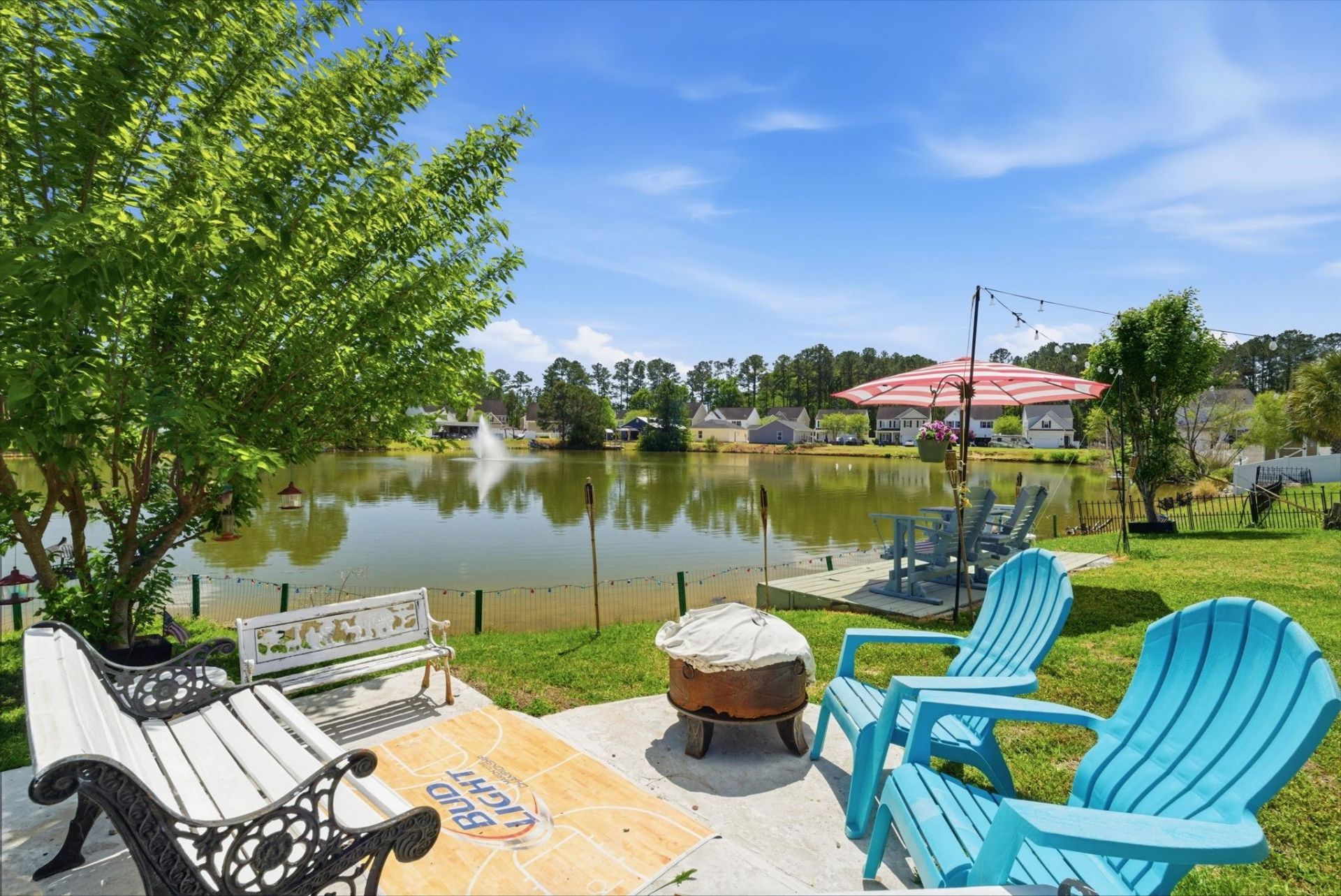 114 Murphy Way Photo 14