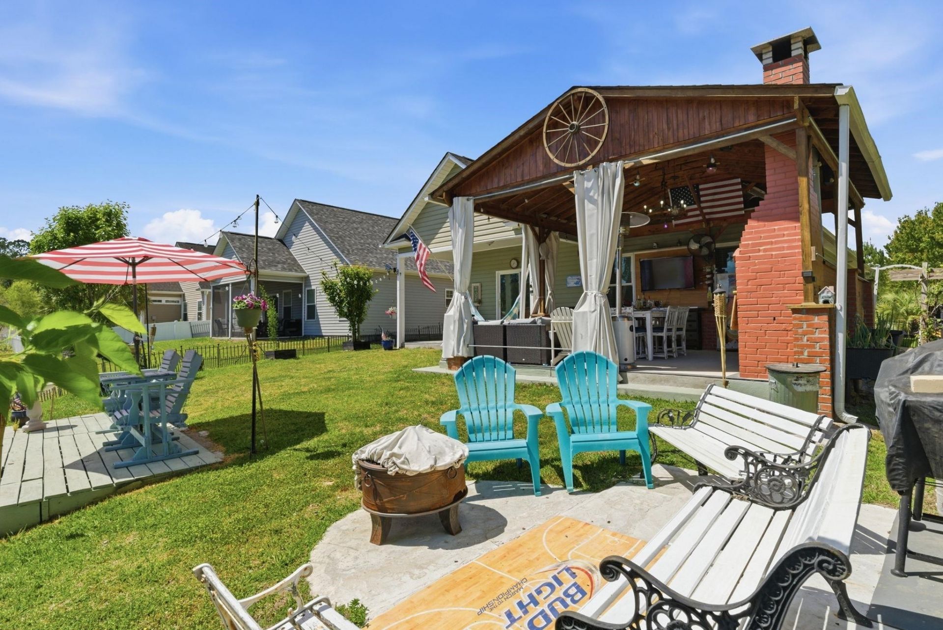 114 Murphy Way Photo 15