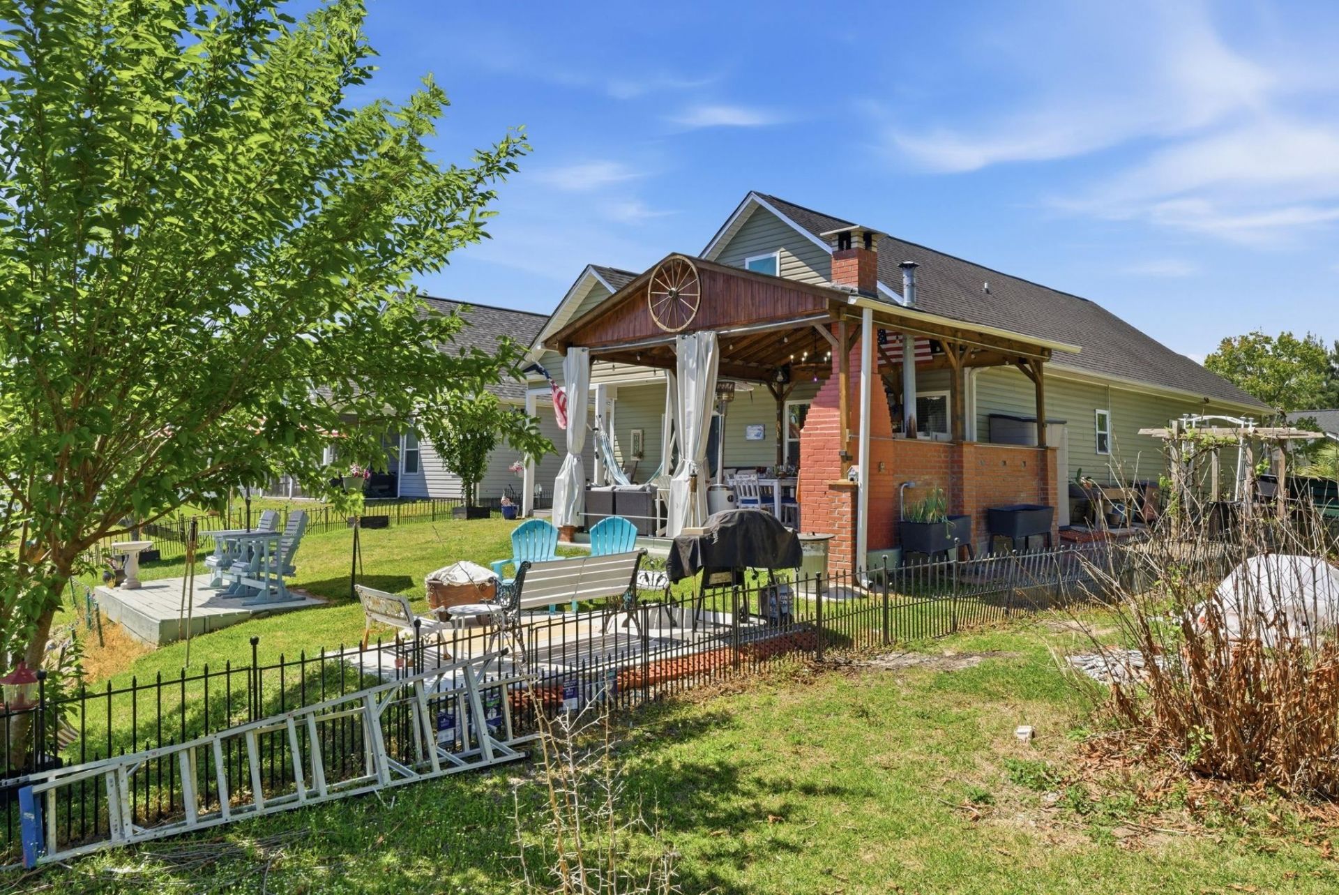 114 Murphy Way Photo 16