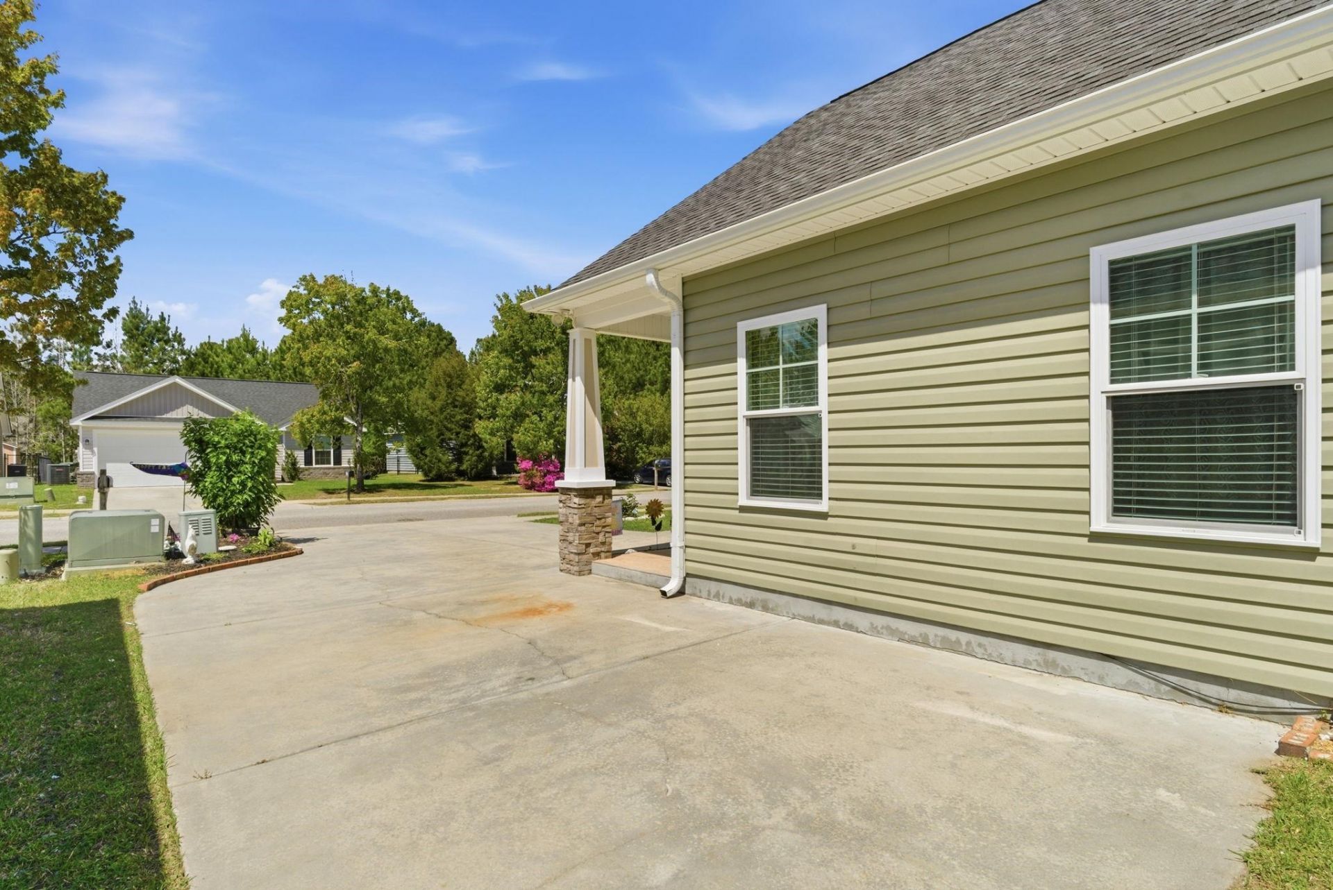 114 Murphy Way Photo 17