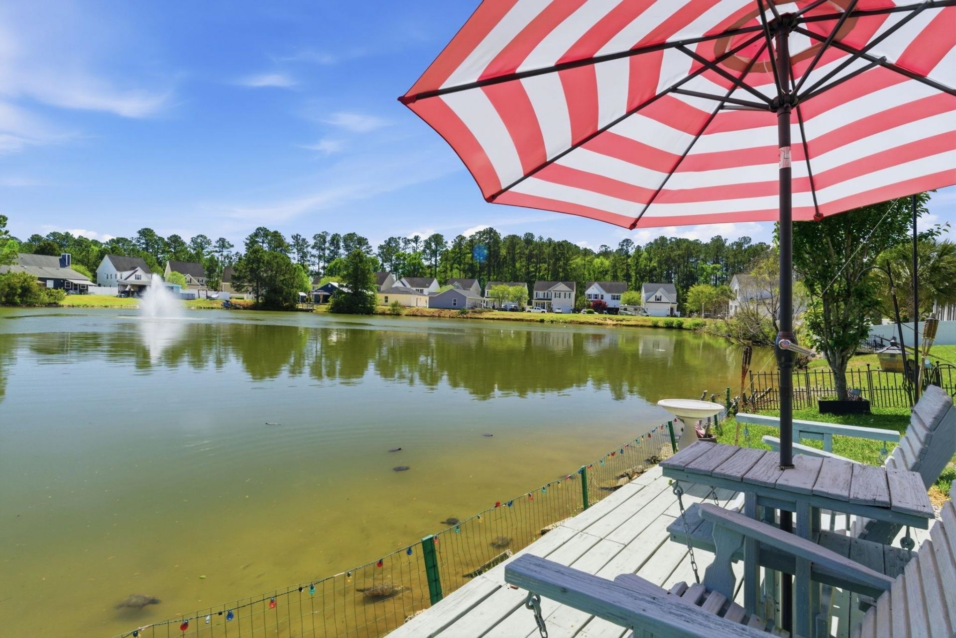 114 Murphy Way Photo 19