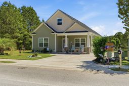 114 Murphy Way photo 4