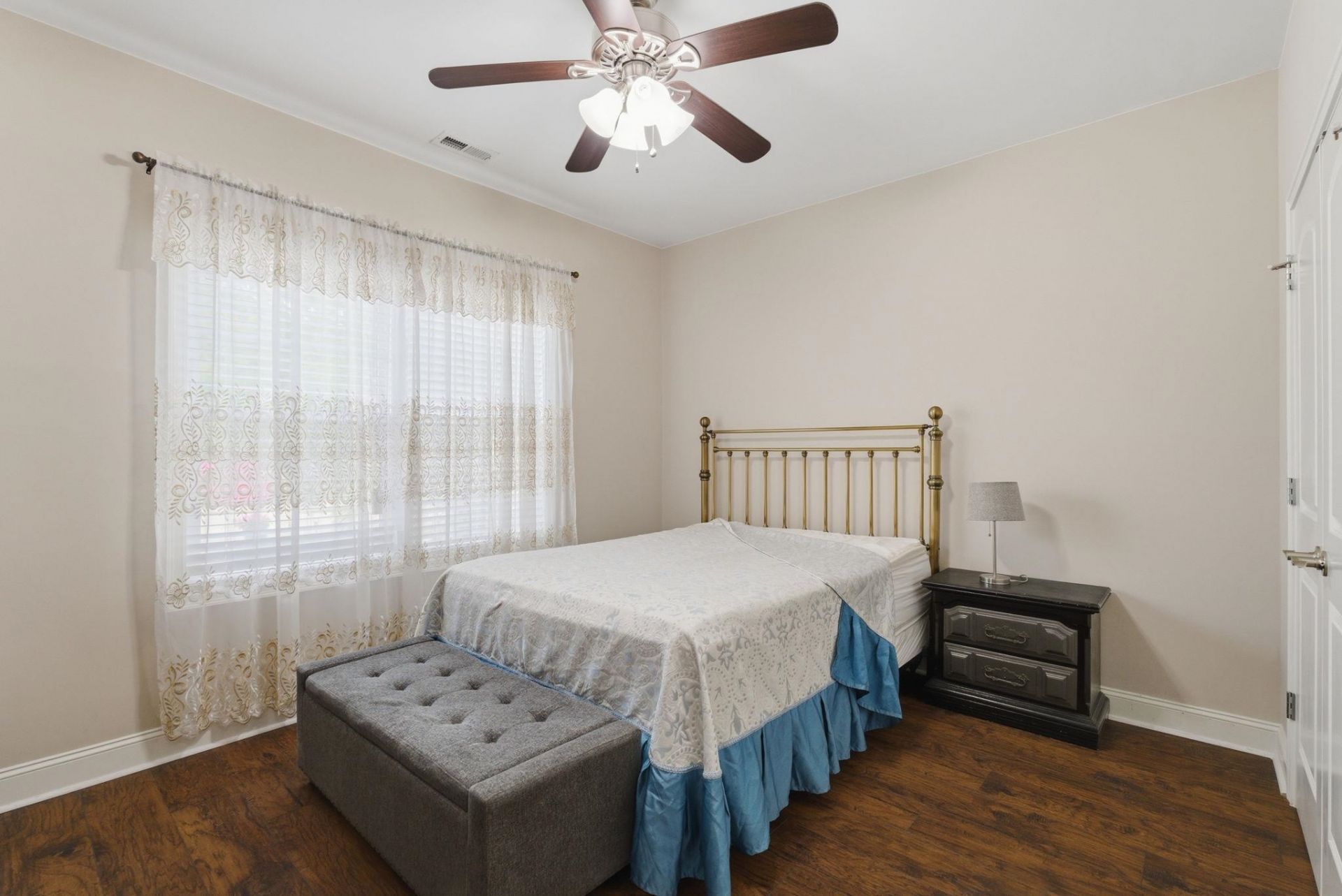 114 Murphy Way Photo 20