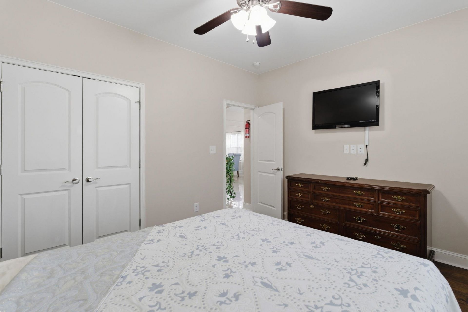 114 Murphy Way Photo 21