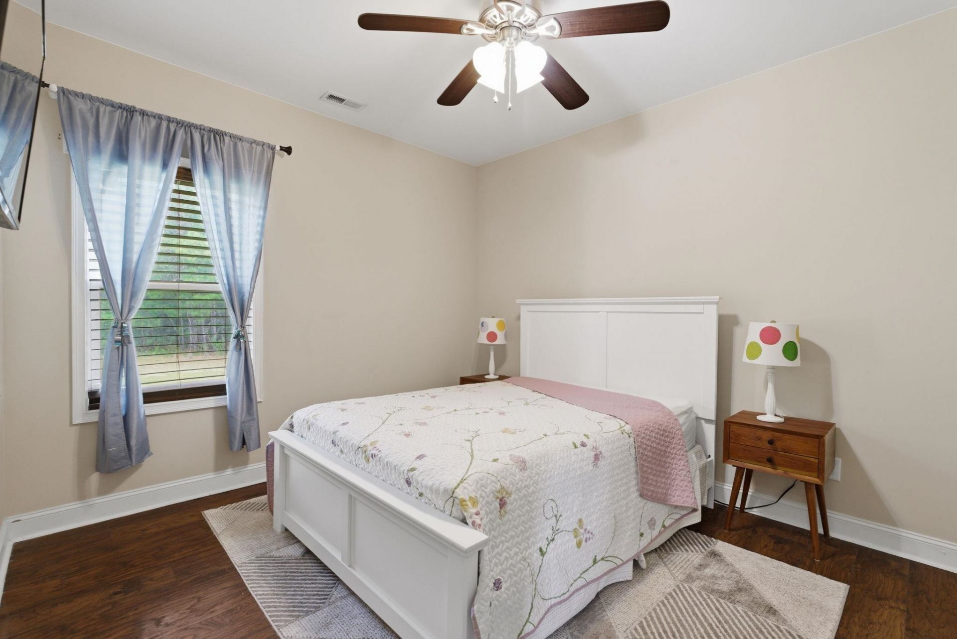 114 Murphy Way Photo 22