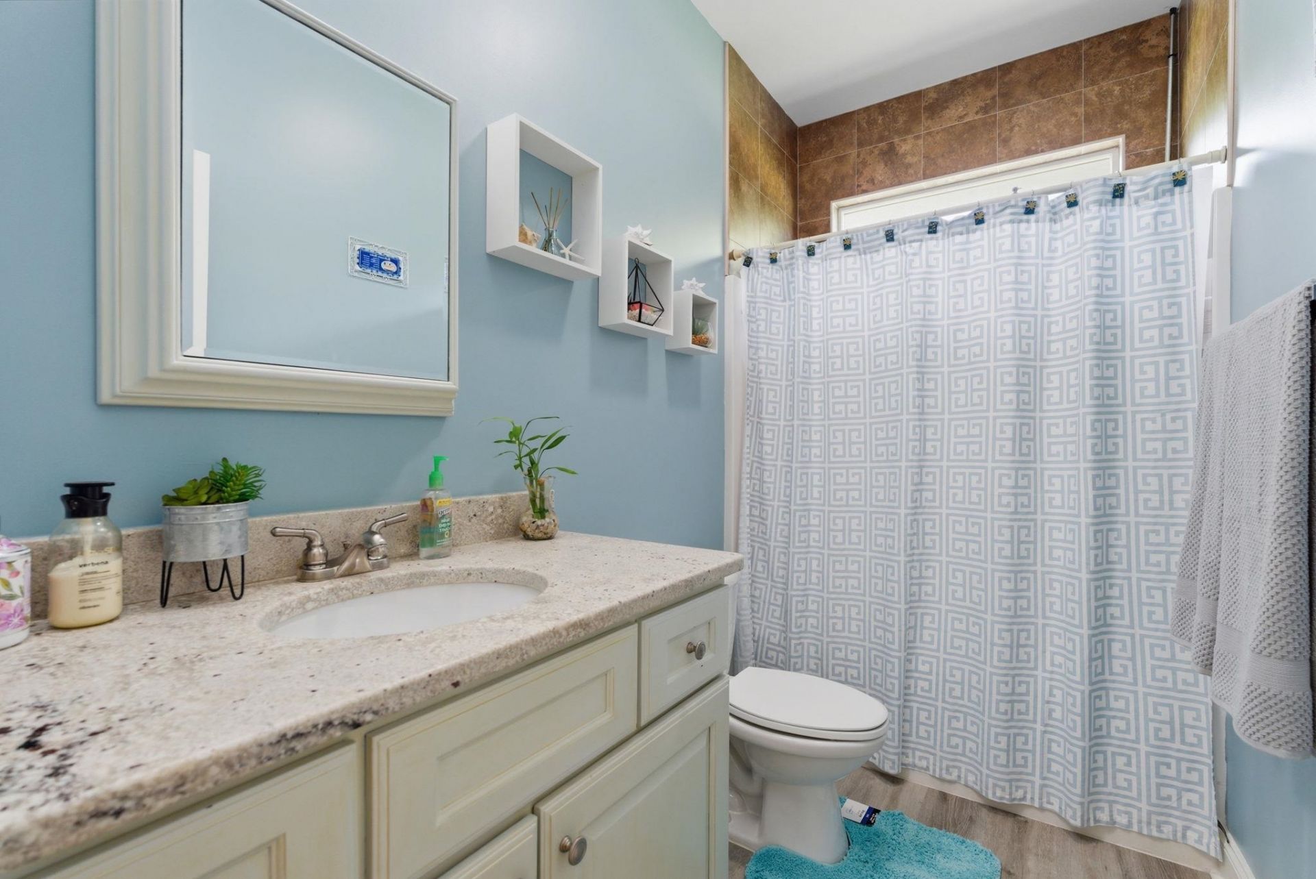 114 Murphy Way Photo 24