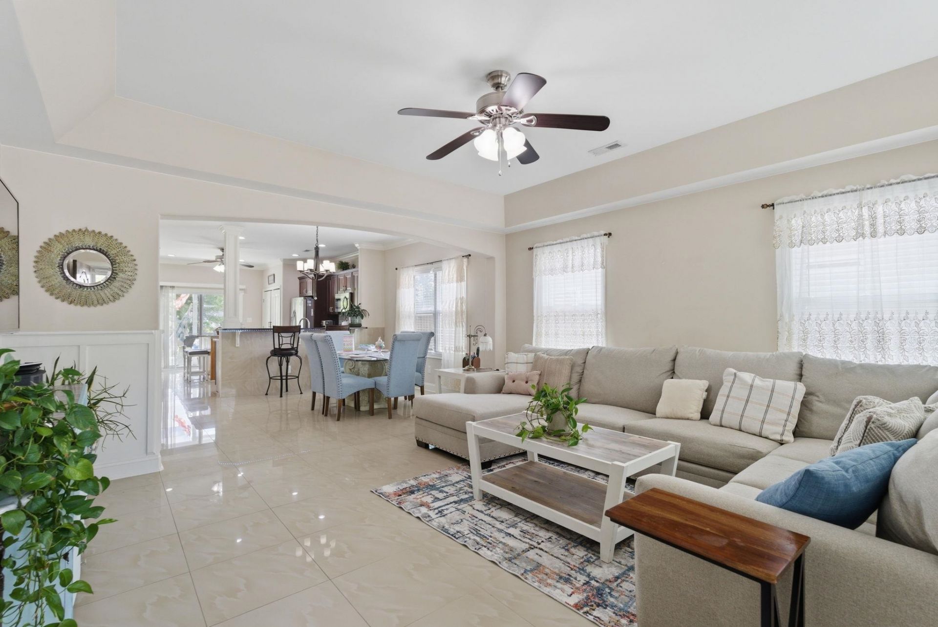 114 Murphy Way Photo 25