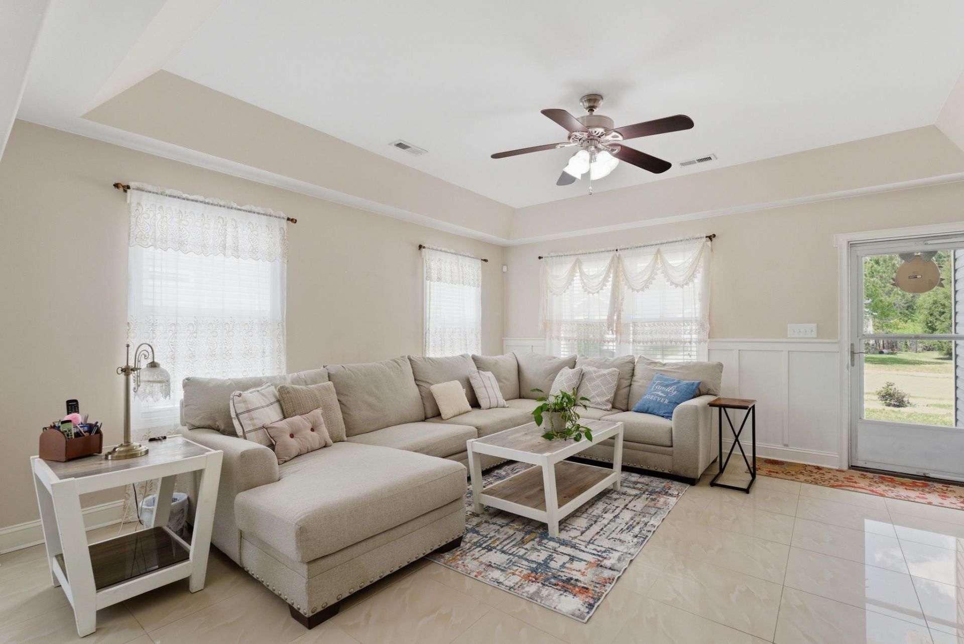 114 Murphy Way Photo 26