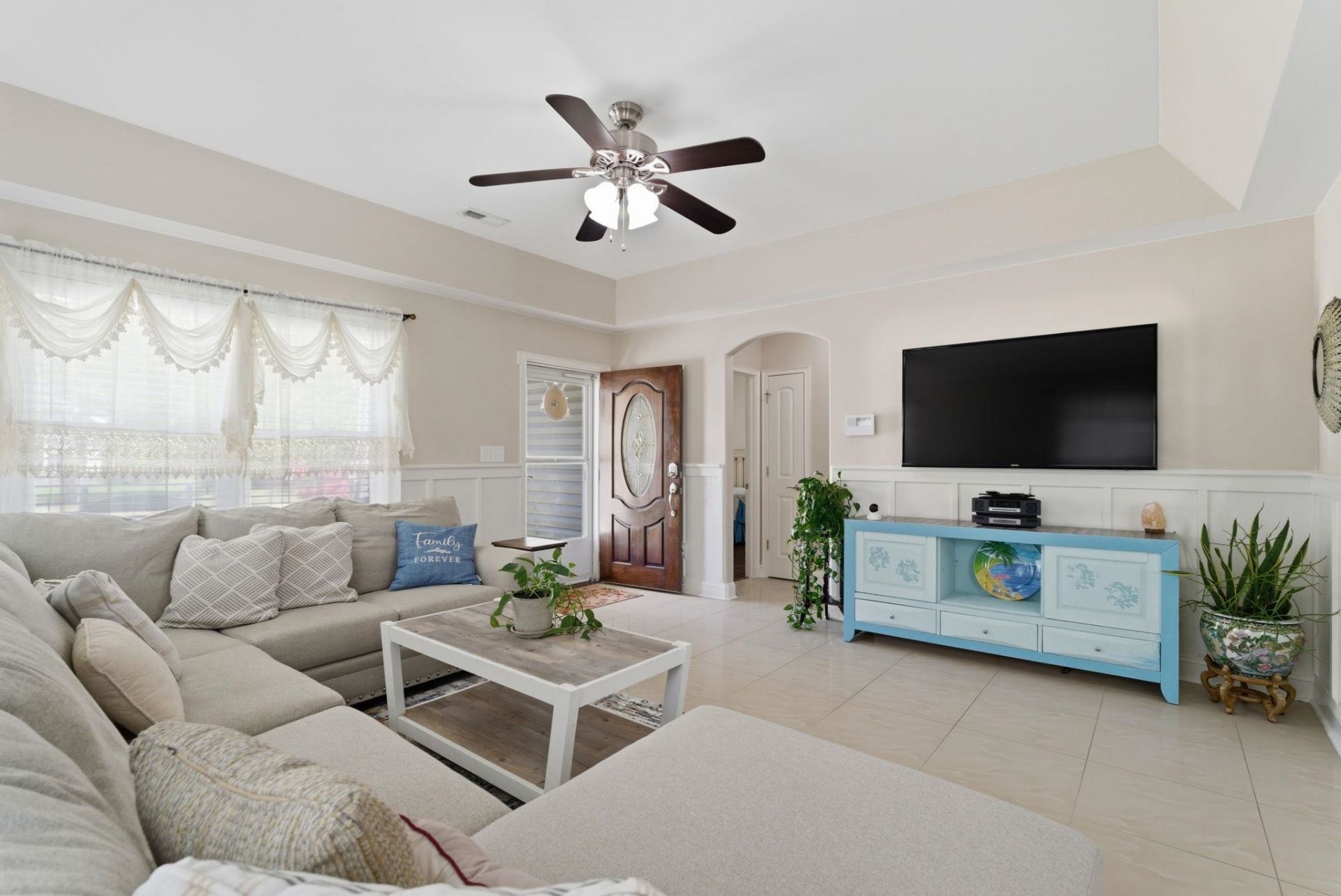 114 Murphy Way Photo 27